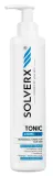 solverx-atopic-skin-tonik-do-twarzy-50ml-stan-nowy