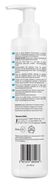 solverx-atopic-skin-tonik-do-twarzy-50ml-marka-solverx