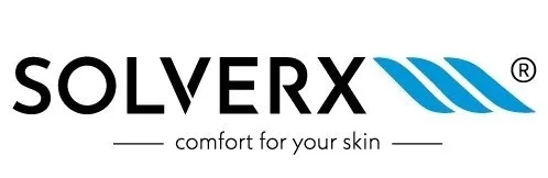 solverx-atopic-skin-tonik-do-twarzy-50ml-rodzaj-tonik