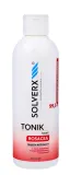 solverx-rosacea-tonik-do-twarzy-200ml-marka-solverx