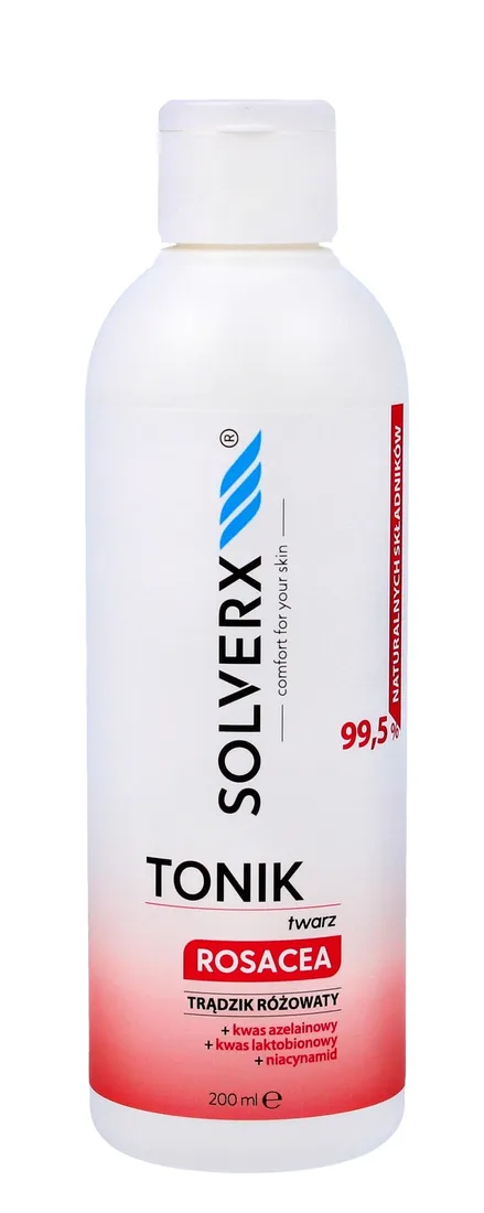 solverx-rosacea-tonik-do-twarzy-200ml