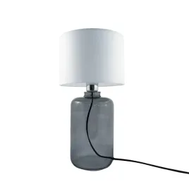 samasun-grafit-lampa-stolowa-1-punktowa-biala-5503wh-zuma-line