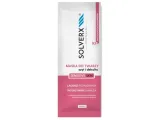 solverx-sensitive-skin-maska-do-twarzy-10ml