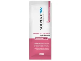 solverx-sensitive-skin-maska-do-twarzy-10ml