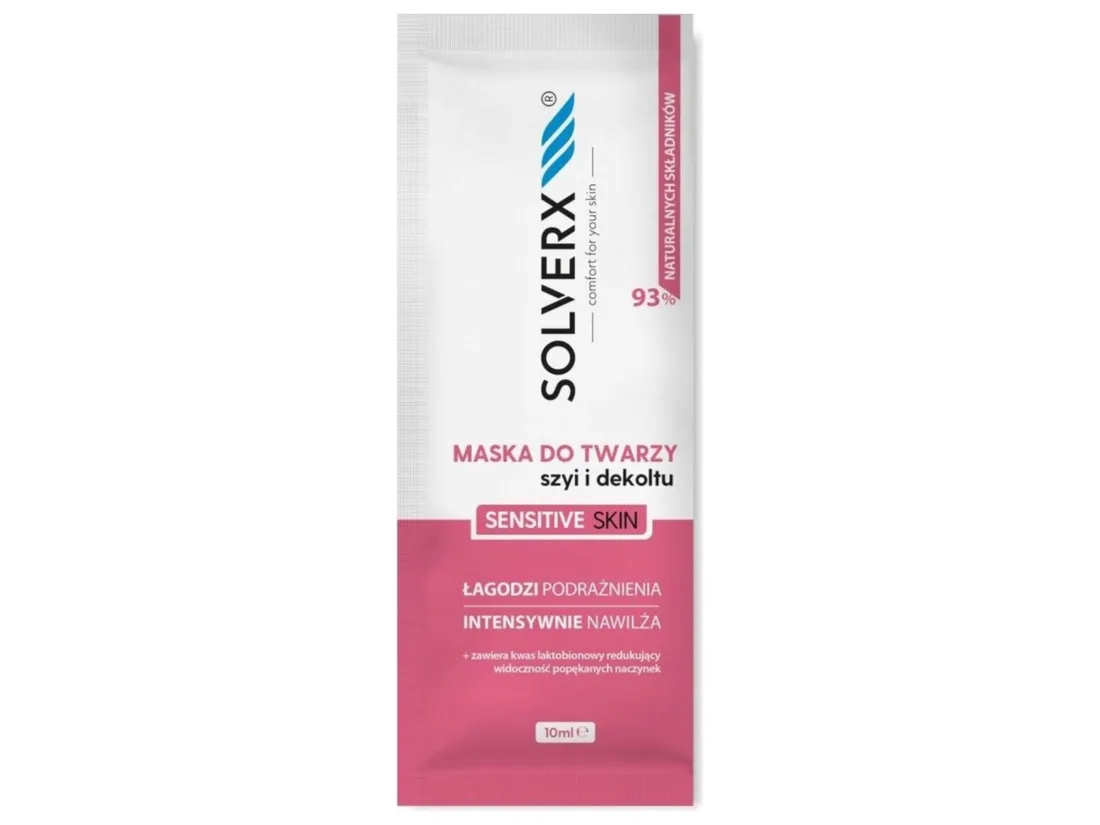 solverx-sensitive-skin-maska-do-twarzy-10ml