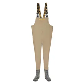 wodery-kobiece-dla-pan-dziewczyn-bezowe-krata-37