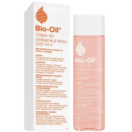 bio-oil-specjalistyczny-olejek-do-pielegnacji-skory-200ml