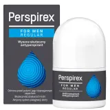perspirex-men-regular-dezodorant-w-kulce-roll-on-50ml