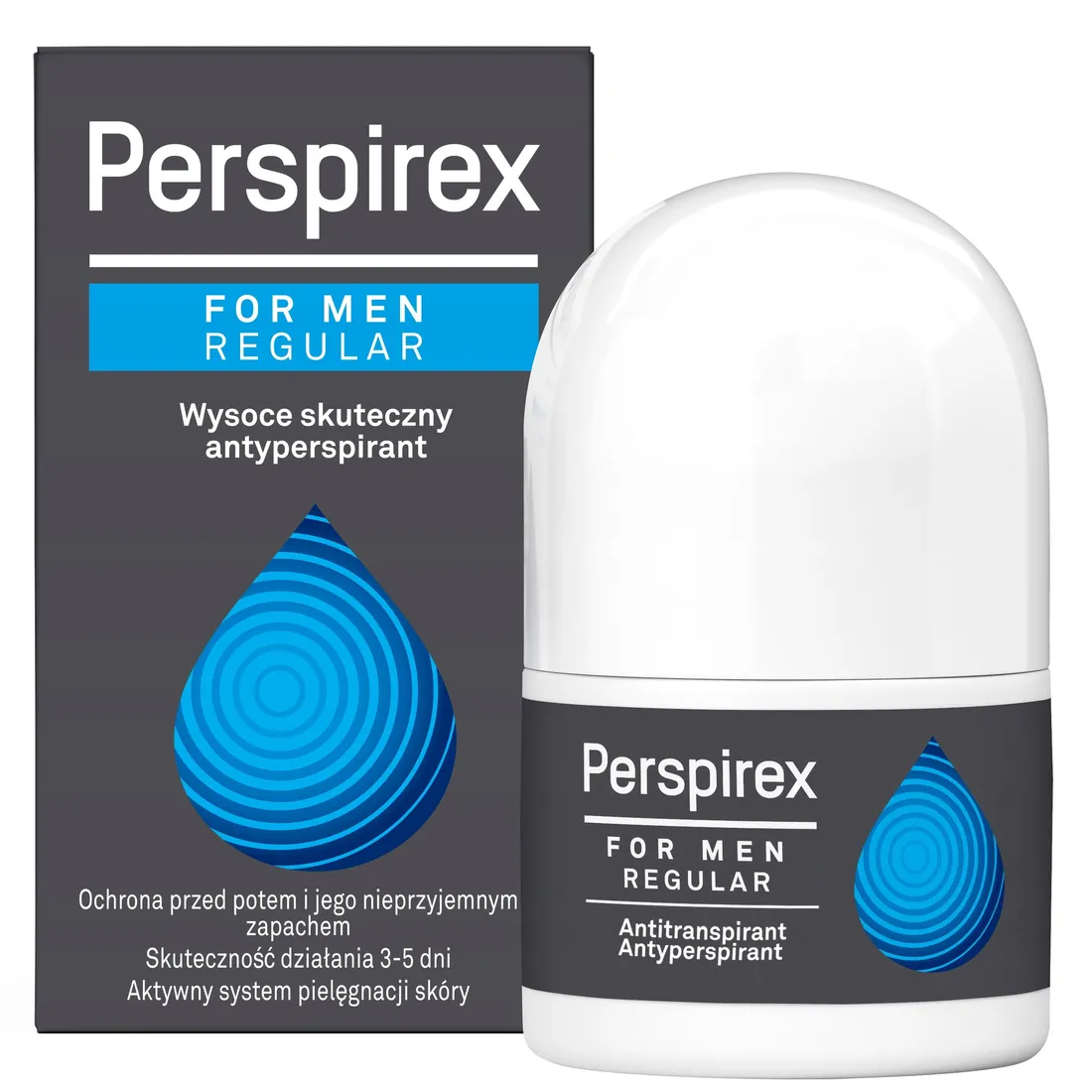 perspirex-men-regular-dezodorant-w-kulce-roll-on-50ml