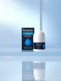 perspirex-men-regular-dezodorant-w-kulce-roll-on-50ml-stan-nowy