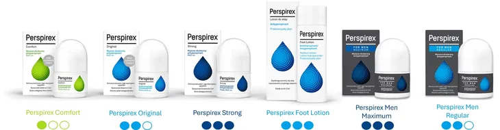 perspirex-men-regular-dezodorant-w-kulce-roll-on-50ml-typ-antyperspirant