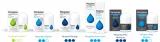 perspirex-men-regular-dezodorant-w-kulce-roll-on-50ml-typ-antyperspirant