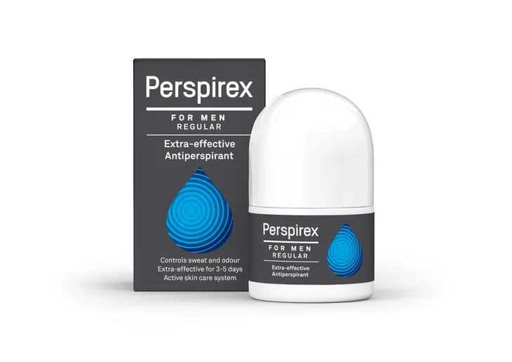 perspirex-men-regular-dezodorant-w-kulce-roll-on-50ml-problem-skory-nadmierna-potliwosc
