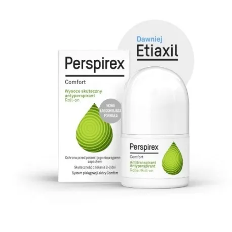 perspirex-dezodorant-20ml-comfort