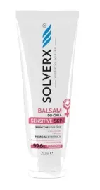 solverx-sensitive-skin-balsam-do-ciala-250ml-nawilzenie-i-regeneracja