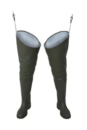 wodery-wedkarskie-zielone-polskie-pros-wr02-r-44