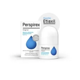 perspirex-dezodorant-20ml-original