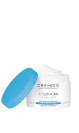 dermedic-hydrain3-maslo-ultranawadniajace-225ml