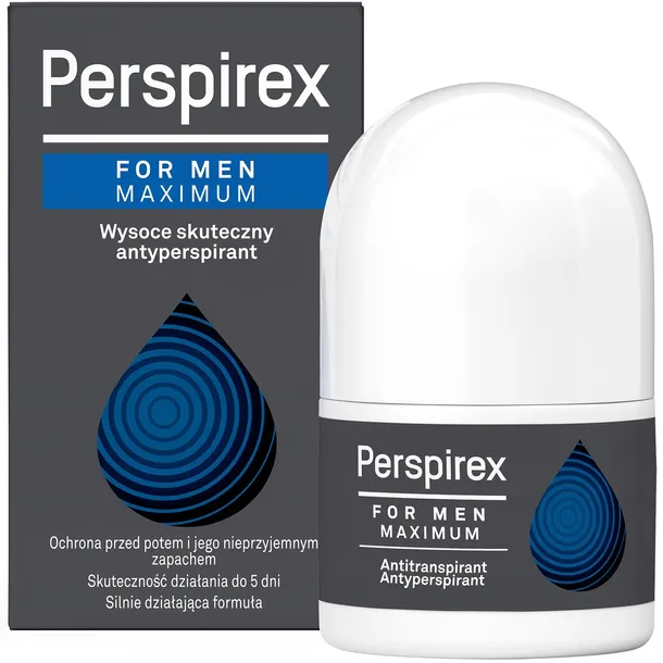 perspirex-men-maximum-dezodorant-w-kulce-roll-on-50ml-marka-perspirex