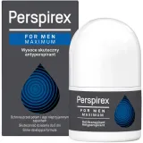 perspirex-men-maximum-dezodorant-w-kulce-roll-on-50ml-marka-perspirex