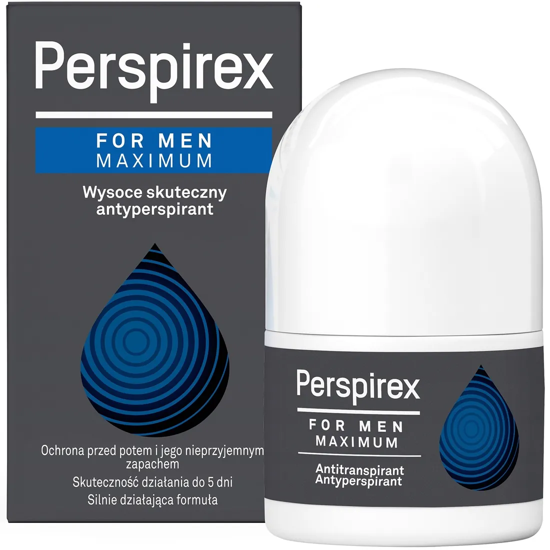 perspirex-men-maximum-dezodorant-w-kulce-roll-on-50ml