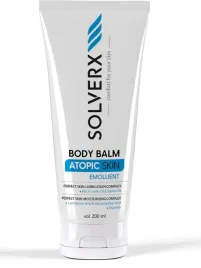 solverx-atopic-skin-balsam-do-ciala-200ml