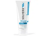 solverx-atopic-skin-balsam-do-ciala-200ml-stan-nowy