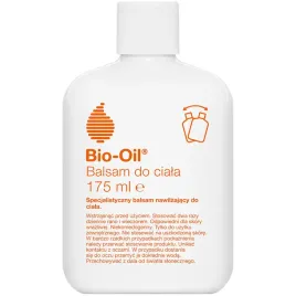 bio-oil-balsam-do-ciala-mleczko-sucha-skora-nawilza-skuteczny-badania-175ml