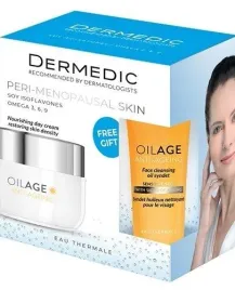 dermedic-oilage-odzywczy-krem-na-dzien-50ml-olejowy-syndet-do-mycia-25ml