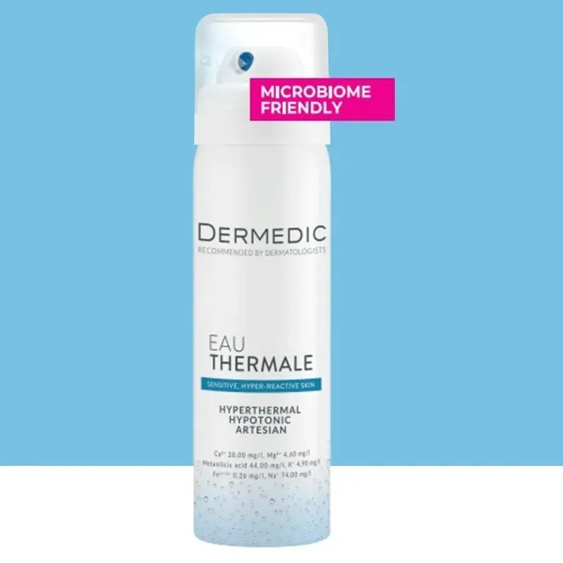 dermedic-woda-termalna-50-ml