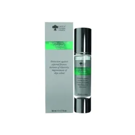 green-pharm-cosmetics-krem-do-twarzy-50ml-bioprotektor