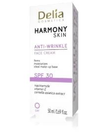 delia-harmony-skin-krem-do-twarzy-przeciwzmarszczkowy-50ml-z-filtrem-30-spf