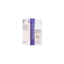 make-me-bio-bloomi-krem-do-twarzy-z-koenzymem-q10-30ml-forever-young