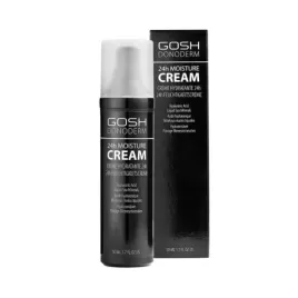 gosh-donoderm-krem-nawilzajacy-50ml