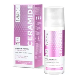 krem-nawilzajacy-do-twarzy-vianek-hero-dzien-i-noc-50-ml