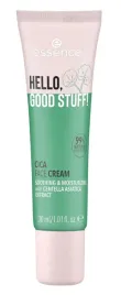 essence-hello-krem-wielozadaniowy-do-twarzy-good-stuff-na-dzien-30-ml