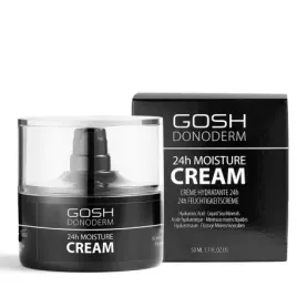 gosh-donoderm-krem-nawilzajacy-24h-prestige-50ml