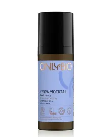 onlybio-krem-nawilzajacy-do-twarzy-50ml-hydra-mocktai-bogata-formula