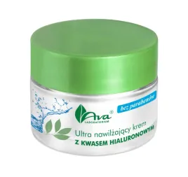 ava-ultra-nawilzajacy-krem-do-twarzy-z-kwasem-hialuronowym-50-ml