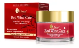ava-laboratorium-red-wine-krem-na-noc-do-skory-dojrzalej-50ml