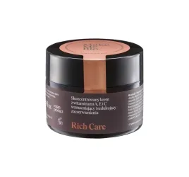 make-me-bio-rich-care-krem-do-twarzy-50ml-z-witaminami-a-e-i-c