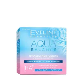 eveline-cosmetics-krem-nawilzajacy-do-twarzy-aqua-balance-na-noc-50-ml