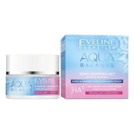 eveline-cosmetics-krem-nawilzajacy-do-twarzy-aqua-balance-50-ml