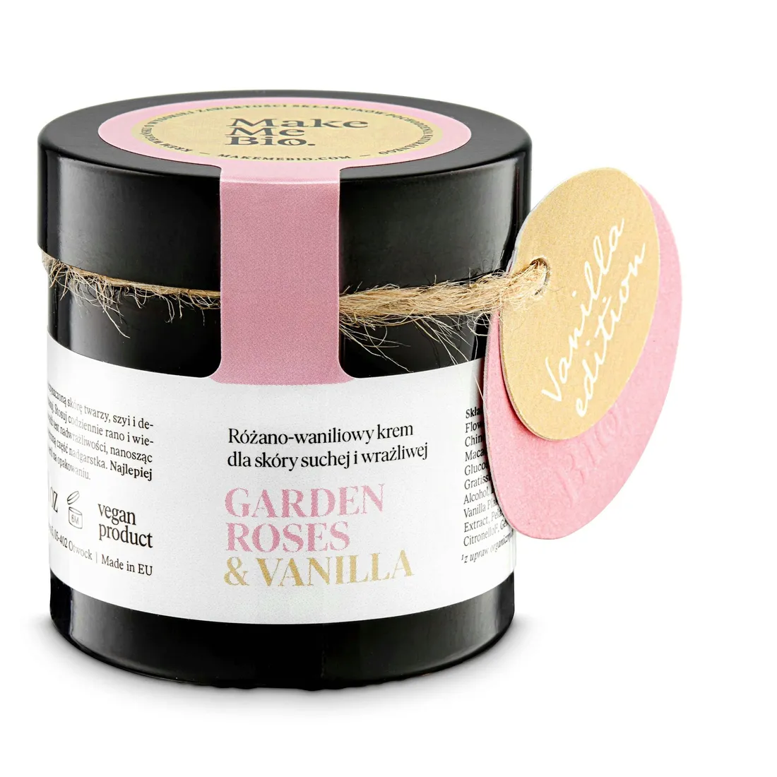 make-me-bio-krem-do-twarzy-50ml-garden-roses-vanilla