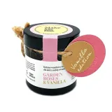 make-me-bio-krem-do-twarzy-50ml-garden-roses-vanilla-stan-nowy
