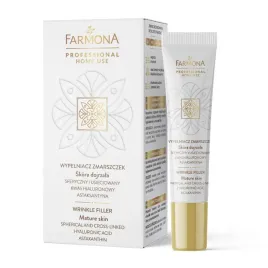 farmona-professional-krem-do-twarzy-przeciwstarzeniowy-dzien-i-noc-15-ml