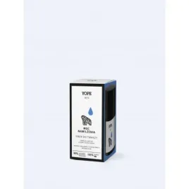 yope-men-wood-krem-do-twarzy-50ml-moc-nawilzenia