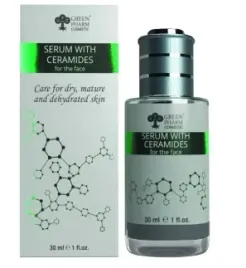 green-pharm-cosmetics-serum-do-twarzy-30ml-z-ceramidami