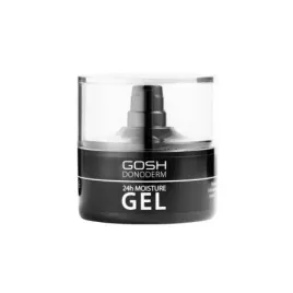 gosh-donoderm-zel-nawilzajacy-prestige-50ml
