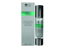 green-pharm-cosmetics-krem-do-twarzy-50ml-matujacy